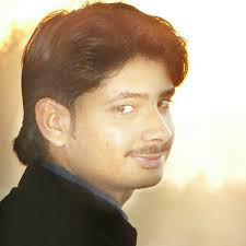 Faraz Memon (@Faraz75284000)