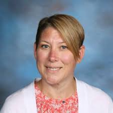 Endeavor Charter School