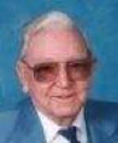 Obituary information for Alfred F. Tyree