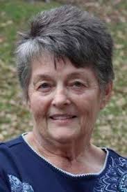 Chippewa Falls neighbors: Recently published obituaries