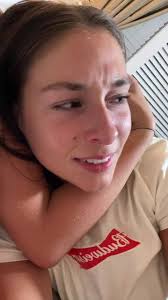 Kendal Gray Girlfriend