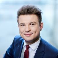 700+ "Hilla" profiles