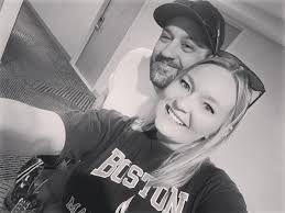 Stacey M. Marlowe (@staceymarlowe910) • Instagram photos and videos