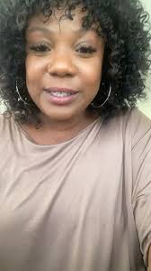 My Fried Pork Chop Nuggets! So good! A MUST TRY!!