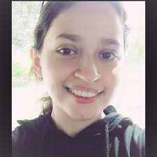 The action research conference held at the University of Birmingham, Dubai,  was truly memorable.