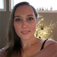 100+ "Jousma" profiles