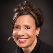 So much of my businesses has changed during the last few years.  Unfortunately, my website hasn't kept up. What's the old saying? "Plumbers  have the worst pipes." Gratefully, I have been so