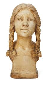 Phoebe Stabler Paintings & Artwork for Sale