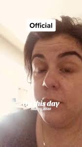 A Day In My Life Vlog: March 11, 2020 Highlights