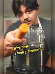 Eating Sour Candies: A Sweet and Sour Experience