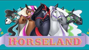 Vezi cele mai noi desene animate online update zilnic. Horseland Sezonul 1 Dublat In Romana Https Desenefaine Ro Articol Horseland Primul Sezon Dublat In Romana 54 Html Childhood Tv Shows Rainbow Dash Childhood