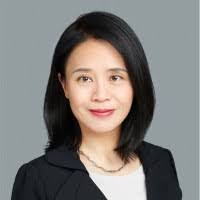 40+ "Barbie Wu" profiles