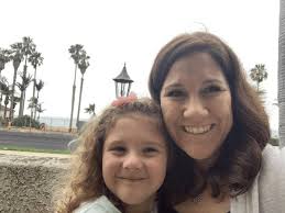 Kern County Teacher Wish Lists