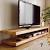 Tv Rack