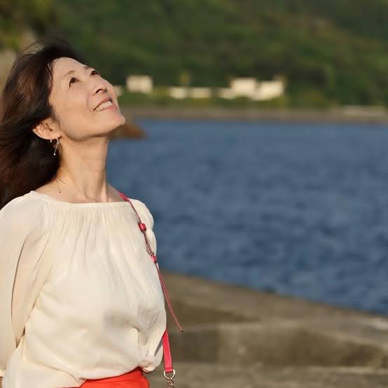 50代になって「モテなくなる」NG行動5つ！無意識にやっているかも… | ハルメクこれからの生き方