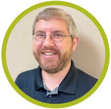 Weirton WSP — Crittenton Services