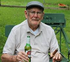 William McCloskey Obituary (2020)