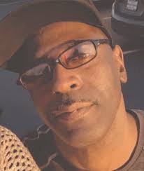 Allen Wayne McDaniel