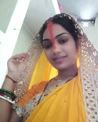 Sudha patel (@sudhapatel470) • Instagram photos and videos