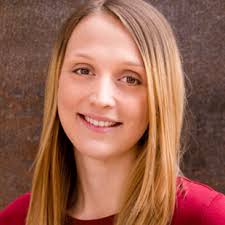 Meet Our Team — Arizona Blood Alliance