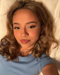 do I make your heart beat like an 808 drum?