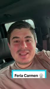 Concierto Gratis de Alfredo Olivas en la Concha Acústica de Playa Norte