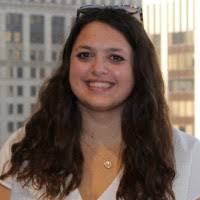 70+ "Novess" profiles