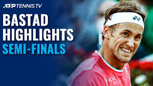 It's so special to win. Ruud Tennis Ruud Tennis Score Tennis Casper Ruud Live Scores Results Fixtures