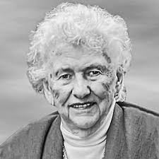 Melva Sharpe Obituary (2024)