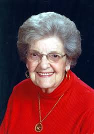 Regina Johnson Obituary