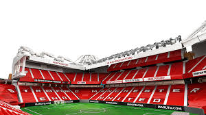 Historical grounds can be chosen as well. Celebrating 110 Years Of Old Trafford Iconic Stadium Gets Its Own Lego Set About Us Lego Com De