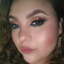 Professionals in Jemez Springs, NM