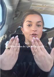 Hope this helps 🥹💌 Making graditude a big growth for myself in 2025 ...