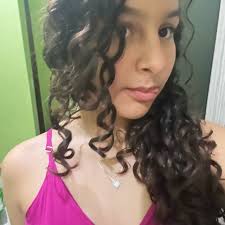 Post by Aisha Douglas (@aishaldouglas)