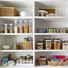 Check spelling or type a new query. 20 Best Food Storage Containers In 2021 Top Tupperware Sets
