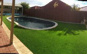 Artificial grass is really a great option for pet owners, as your pets will enjoy artificial turf just as much as real grass but without all the dirt, mess, and ruined lawns! Cool Pet Friendly Artificial Grass For Dogs Resource Guide