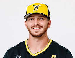 Probable Starting Pitchers