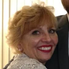 I am happy to share I received my Silver Badge in Change Management.