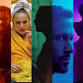 Color Magic! Color Grading & Correction with Adobe... event in Miami, FL