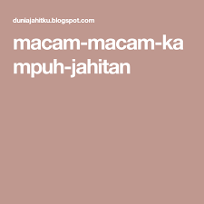 وَبِالْأَسْمَاءِ الَّتِي دَعَاكَ بِهَا أَيُّوبُ 129 aded (lâ tudrikuhul ebsâru ve huve yudrikul ebsâr ve huvel lâtîful habîr.(en'am 103). Latud Rikuhul Manfaat Dan Kegunaan Kayu Tlogosari Pemburu Soal Jawaban Maaf Ya Gan Menurut Ane Yang Bner Nickium
