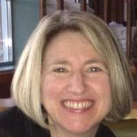 40+ "Sue Salinas" profiles