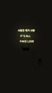 Pin On Aesthetic Quotes
