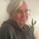 Post by @mikepetriello.bsky.social — Bluesky