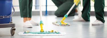 Janitorial Services Janitorial Services Move Out Cleaning Service Cleaning Service