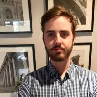 30+ "Huggan" profiles