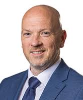 Carrs Ferrari Exeter