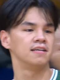 NO STOPS FOR BRENT 💨 Brent Paraiso finds an open lane and drives to score  against three Blackwater defenders na may kasama pang foul para makapuntos  ang Terrafirma sa PBA Season 49 Commissioner’s Cup! ...