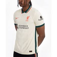 + as monaco as monaco b as monaco u19 as monaco c as monaco uefa u19 as monaco youth. Lfc Nike Herren Auswartstrikot 21 22