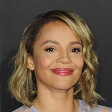 Carmen Ejogo Movies and TV Shows