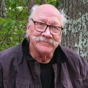 Mohler Family Obituaries